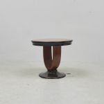 1404 5538 LAMP TABLE